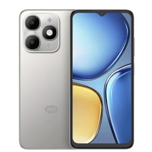 iTel-A90-Space_Titanium