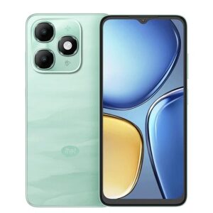 iTel-A90-vert