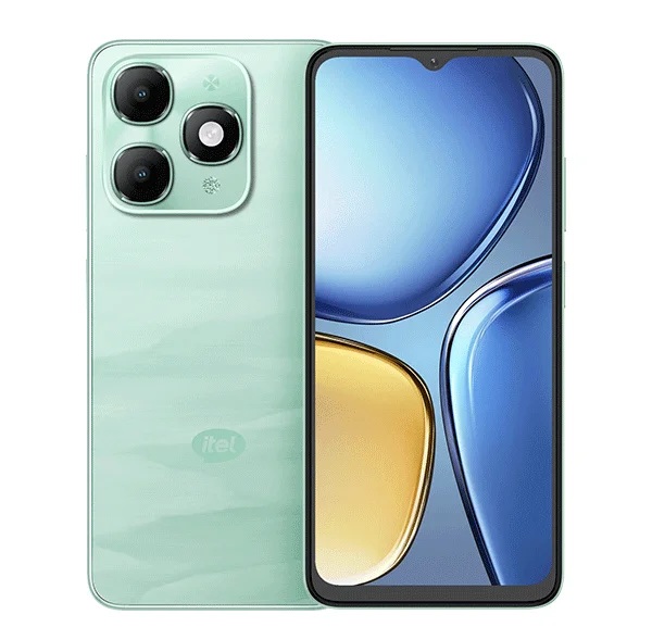 iTel-A90-vert
