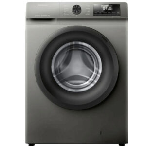 machine-a-laver-frontale-hisense-wfqp8014evmt-8kg-prix-tunisie