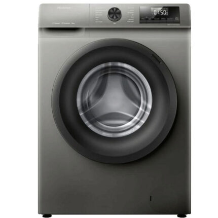 machine-a-laver-frontale-hisense-wfqp8014evmt-8kg-prix-tunisie