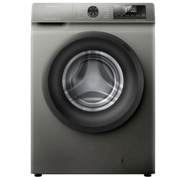 machine-a-laver-frontale-hisense-wfqp8014evmt-8kg-prix-tunisie