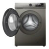 machine-a-laver-frontale-hisense-wfqp8014evmt-8kg-prix-tunisie