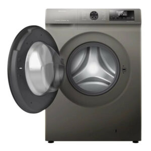 machine-a-laver-frontale-hisense-wfqp8014evmt-8kg-prix-tunisie