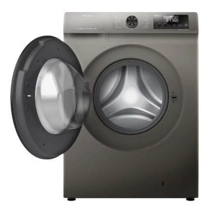 machine-a-laver-frontale-hisense-wfqp8014evmt-8kg-prix-tunisie
