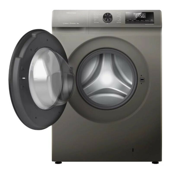 machine-a-laver-frontale-hisense-wfqp8014evmt-8kg-prix-tunisie