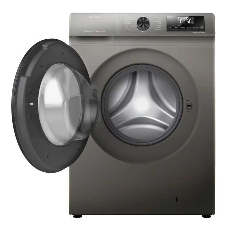 machine-a-laver-frontale-hisense-wfqp8014evmt-8kg-prix-tunisie