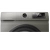 machine-a-laver-frontale-hisense-wfqp8014evmt-8kg-prix-tunisie