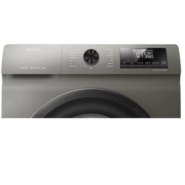 machine-a-laver-frontale-hisense-wfqp8014evmt-8kg-prix-tunisie