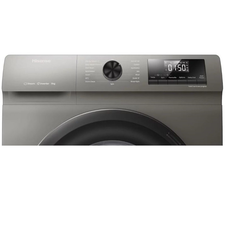 machine-a-laver-frontale-hisense-wfqp8014evmt-8kg-prix-tunisie