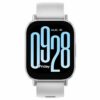 montre-connectee-xiaomi-redmi-watch-5-active