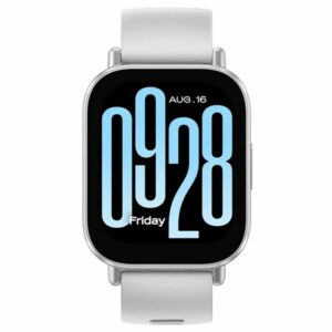 montre-connectee-xiaomi-redmi-watch-5-active