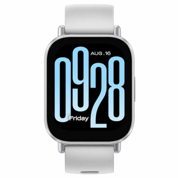 montre-connectee-xiaomi-redmi-watch-5-active