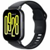 montre-connectee-xiaomi-redmi-watch-5