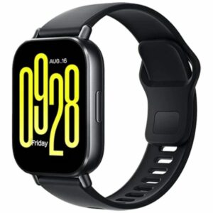 montre-connectee-xiaomi-redmi-watch-5