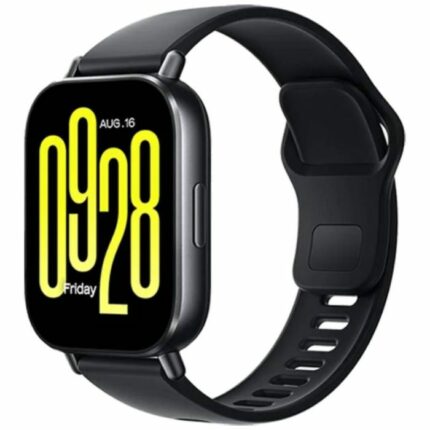montre-connectee-xiaomi-redmi-watch-5