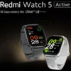 montre-connectee-xiaomi-redmi-watch-5-active