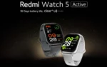 montre-connectee-xiaomi-redmi-watch-5-active
