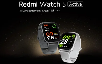 montre-connectee-xiaomi-redmi-watch-5-active