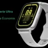 montre-connectee-xiaomi-redmi-watch-5-active