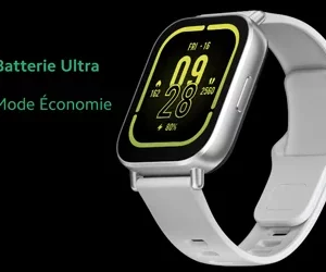montre-connectee-xiaomi-redmi-watch-5-active