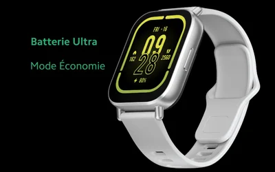 montre-connectee-xiaomi-redmi-watch-5-active