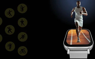 montre-connectee-xiaomi-redmi-watch-5-active