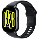 montre-connectee-xiaomi-redmi-watch-5-active