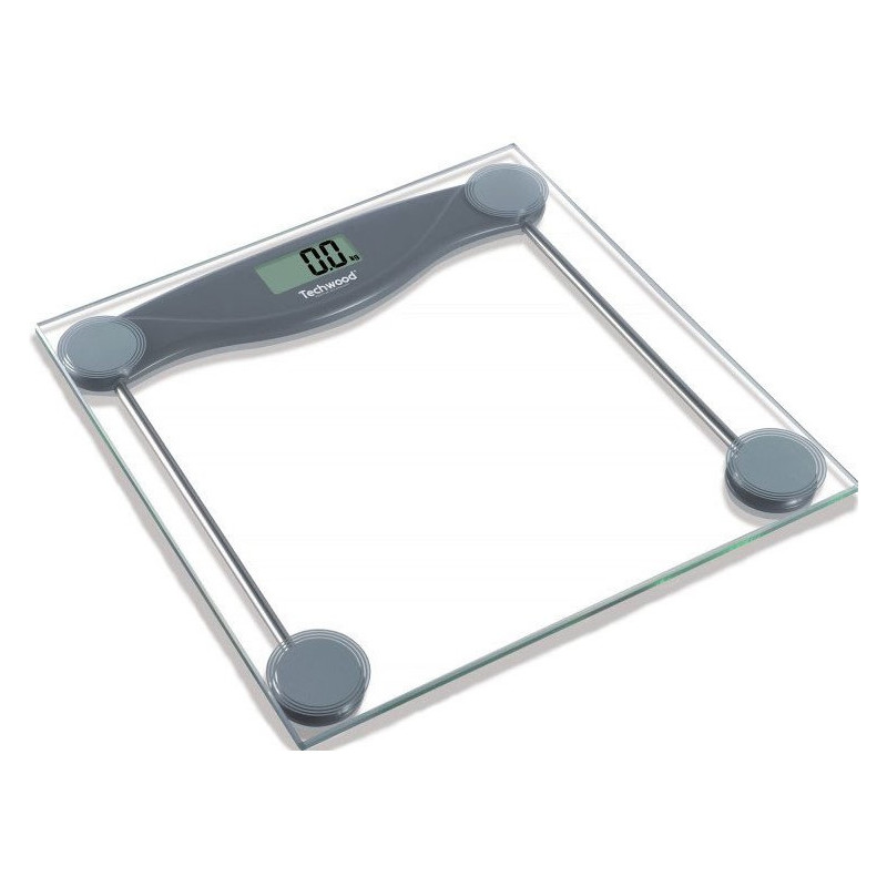 pese-personne-digital-techwood-tpp-913-blanc
