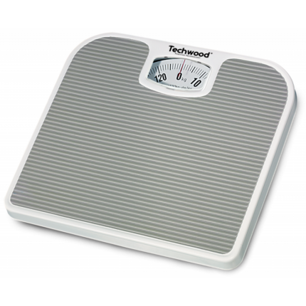 pese-personne-mecanique-techwood-tpp-520