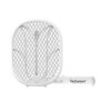 raquette-electrique-anti-moustiques-2en1-techwood-tti-01