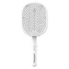 raquette-electrique-anti-moustiques-2en1-techwood-tti-01