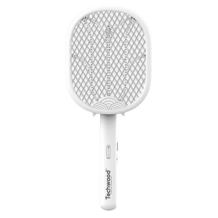 raquette-electrique-anti-moustiques-2en1-techwood-tti-01