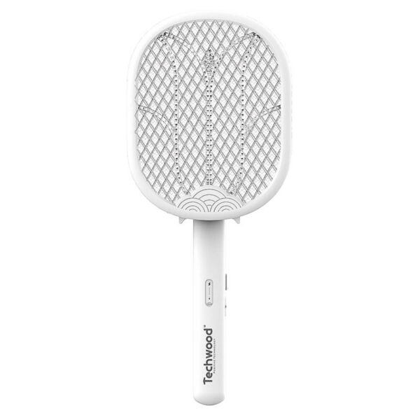 raquette-electrique-anti-moustiques-2en1-techwood-tti-01
