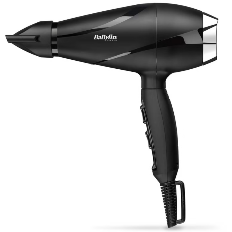 seche-cheveux-babyliss-6713de-2200w-noir (1)
