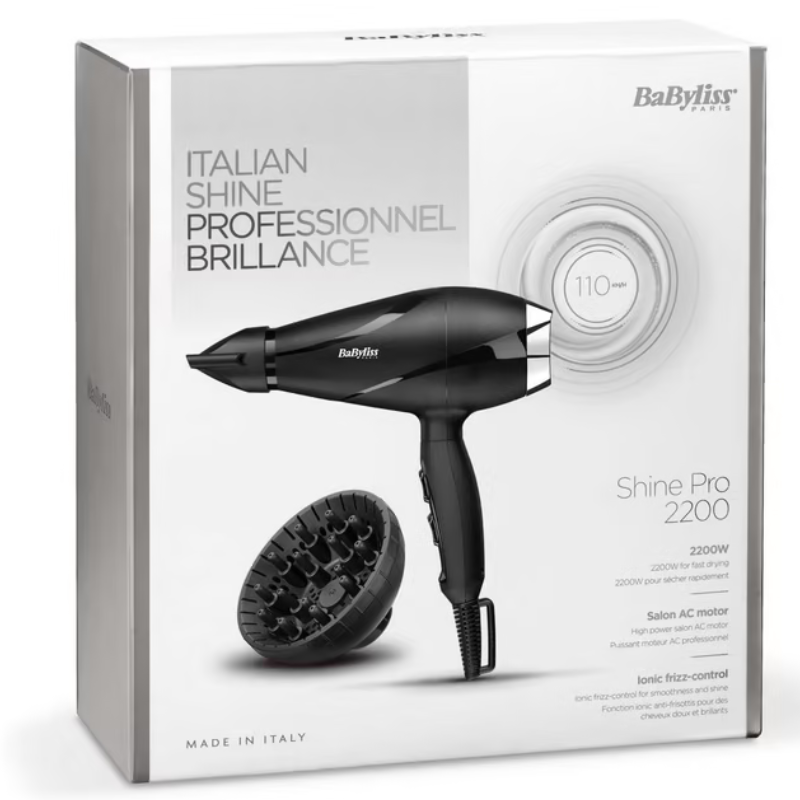 seche-cheveux-babyliss-6713de-2200w-noir (2)