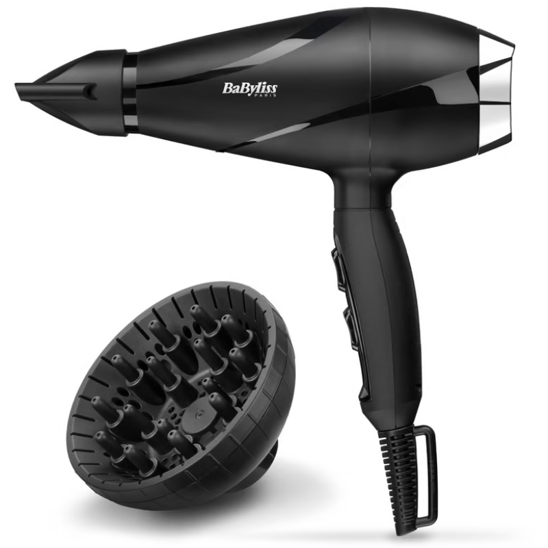 seche-cheveux-babyliss-6713de-2200w-noir