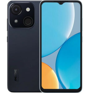 smartphone-itel-a50c-2go-32go-noir