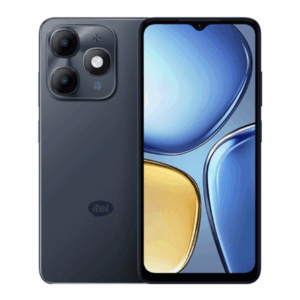 ITEL A90 3GO 64GO