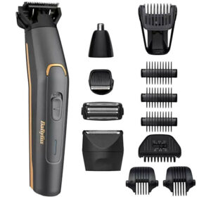 tondeuse-homme-babyliss