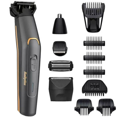 tondeuse-homme-babyliss