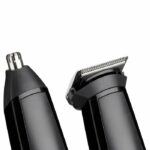 TONDEUSE MULTI-USAGES 6EN1 BABYLISS MT725E RECHARGEABLE - NOIR – Image 2