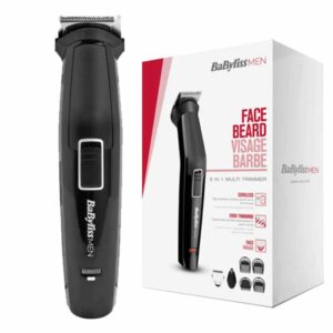 tondeuse-multi-usages-6en1-babyliss-mt725e-3_1