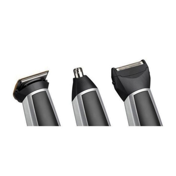 tondeuse-multi-usages-8en1-babyliss-mt726e-titanium-1