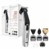 tondeuse-multi-usages-8en1-babyliss-mt726e-titanium