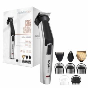 tondeuse-multi-usages-8en1-babyliss-mt726e-titanium