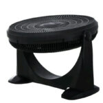 VENTILATEUR HGE EXPRESS – Image 3