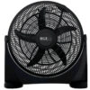 ventilateur-hge-express-80w-noir