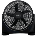 ventilateur-hge-express-80w-noir