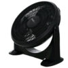 ventilateur-hge-express-80w-noir